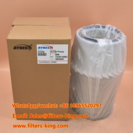 Luftfilter AF434KM
