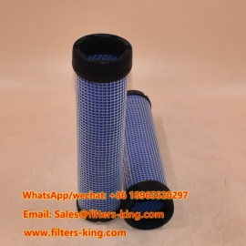 Fleetguard-Luftfilter AF25484