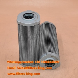 HF6389 Hydraulikfilterelement