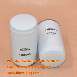 Ölfilter 53C0324
