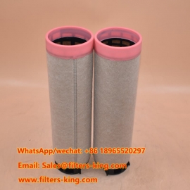 Luftfilter AF26398