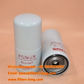 LFP777B Ölfilter