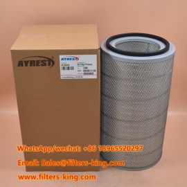 Luftfilter AF26439