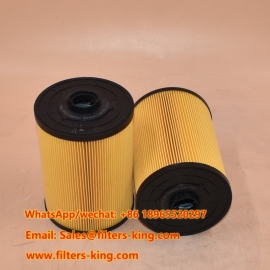 Kobelco Kraftstofffilter YN21P01157R100