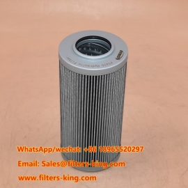PT676 Hydraulikfilter