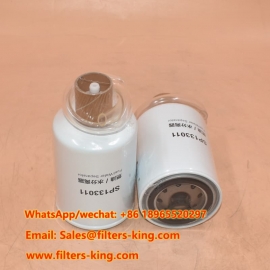 SP133011 Kraftstoff-Wasserabscheiderfilter