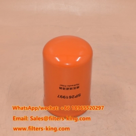 SP261997 Hydraulikfilter