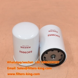 Kraftstofffilter 53C0052