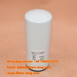 LF3639 Ölfilter