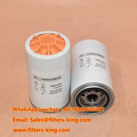P551864 Kraftstoff-Wasserabscheider