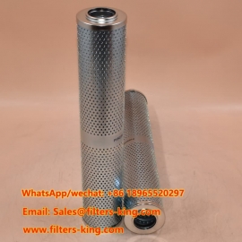 Hydraulikfilter P164598