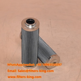 P170588 Hydraulikfilter