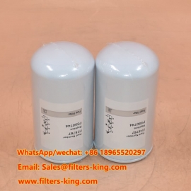 Kraftstofffilter P550774