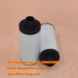 Hydraulikfilter PT/122