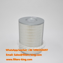 Luftfilter AF350KM