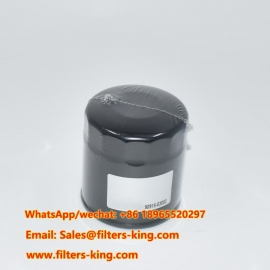 Ölfilter 90915-03002