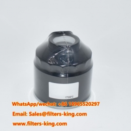 Kraftstofffilter 1770A012