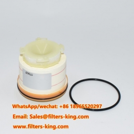 1770A337 Kraftstofffilter