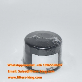 1230A040 Ölfilter