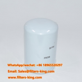 Kraftstofffilter FF5709