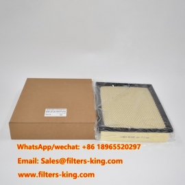 Luftfilter 17801-0L040