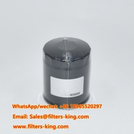 MD360935 Ölfilter