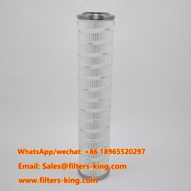 Ölfilter FCN3152D