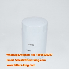 Ölfilter MD069782