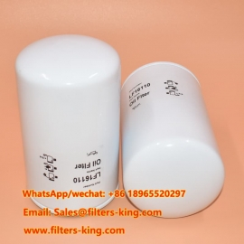 Ölfilter LF16110