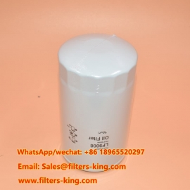 LF9008 Ölfilter