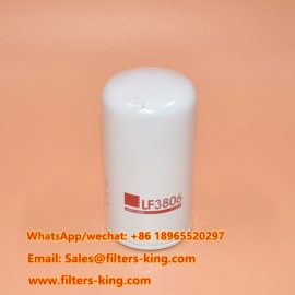 Ölfilter LF3806