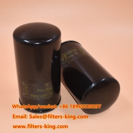 Kraftstofffilter 65.12503-5033A
