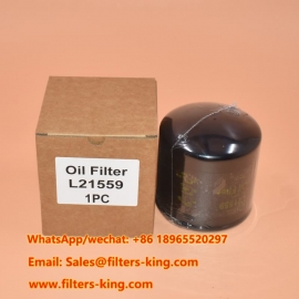 L21559 Ölfilter