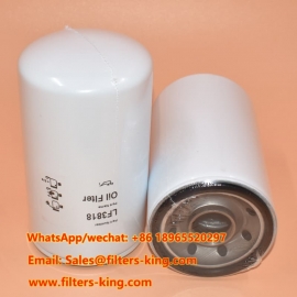 Ölfilter LF3818