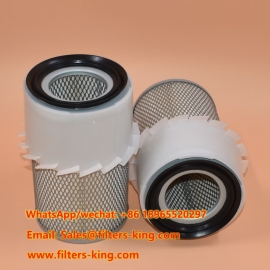 Luftfilter LAF8646