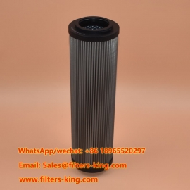 Hydraulikfilter 0850R025W-HC