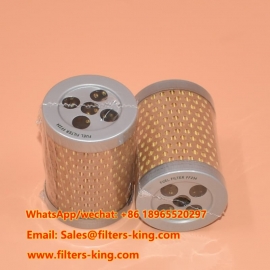 FF234 Kraftstofffilter