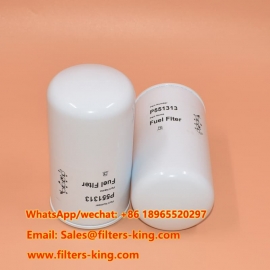 Kraftstofffilter P551313