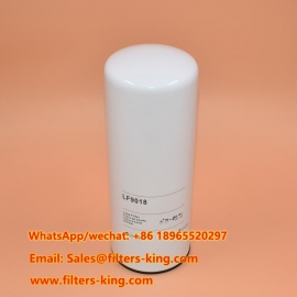 LF9018 Ölfilter