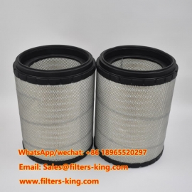 Luftfilter LAF6663