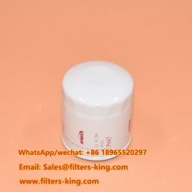 PH47 Ölfilter