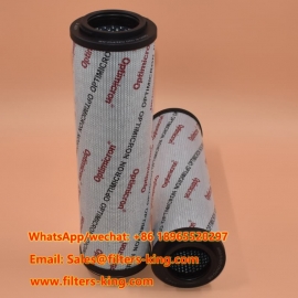 0850R020ON-PO-KB Hydraulikfilter