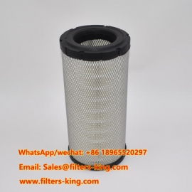 Luftfilter LAF9547
