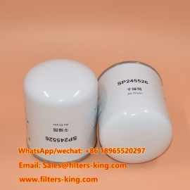 SP245526 Lufttrocknerfilter