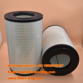 24900326 Luftfilter
