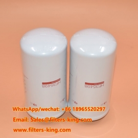 HF35498 Hydraulikfilter