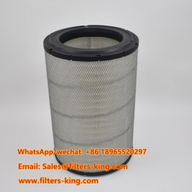 Luftfilter P532509
