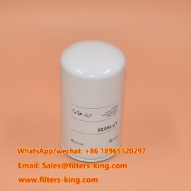 LF16035 Ölfilter