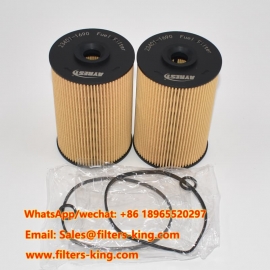 23401-1690 Kraftstofffilter