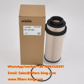 DAF-Brennelement 1811391